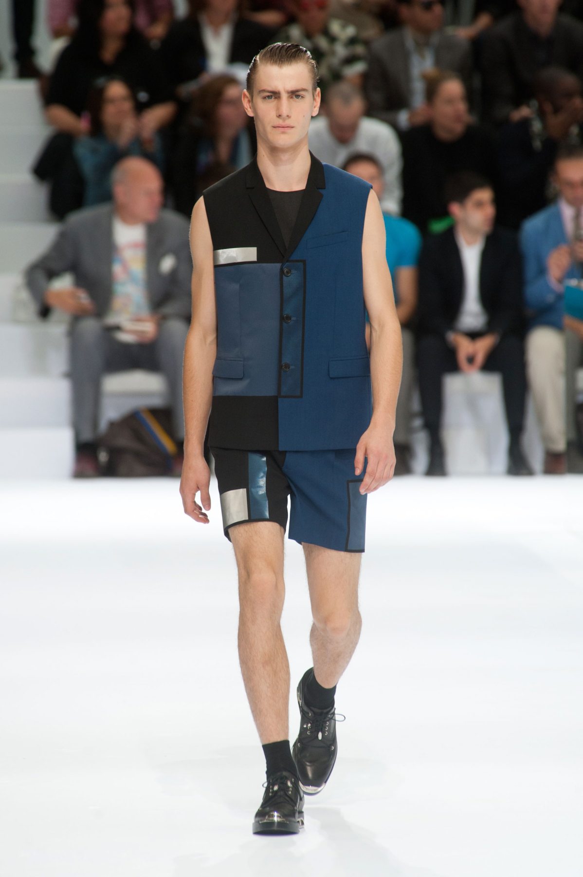 desfile-dior-verao2014-milao-men-31