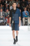 desfile-dior-verao2014-milao-men-32