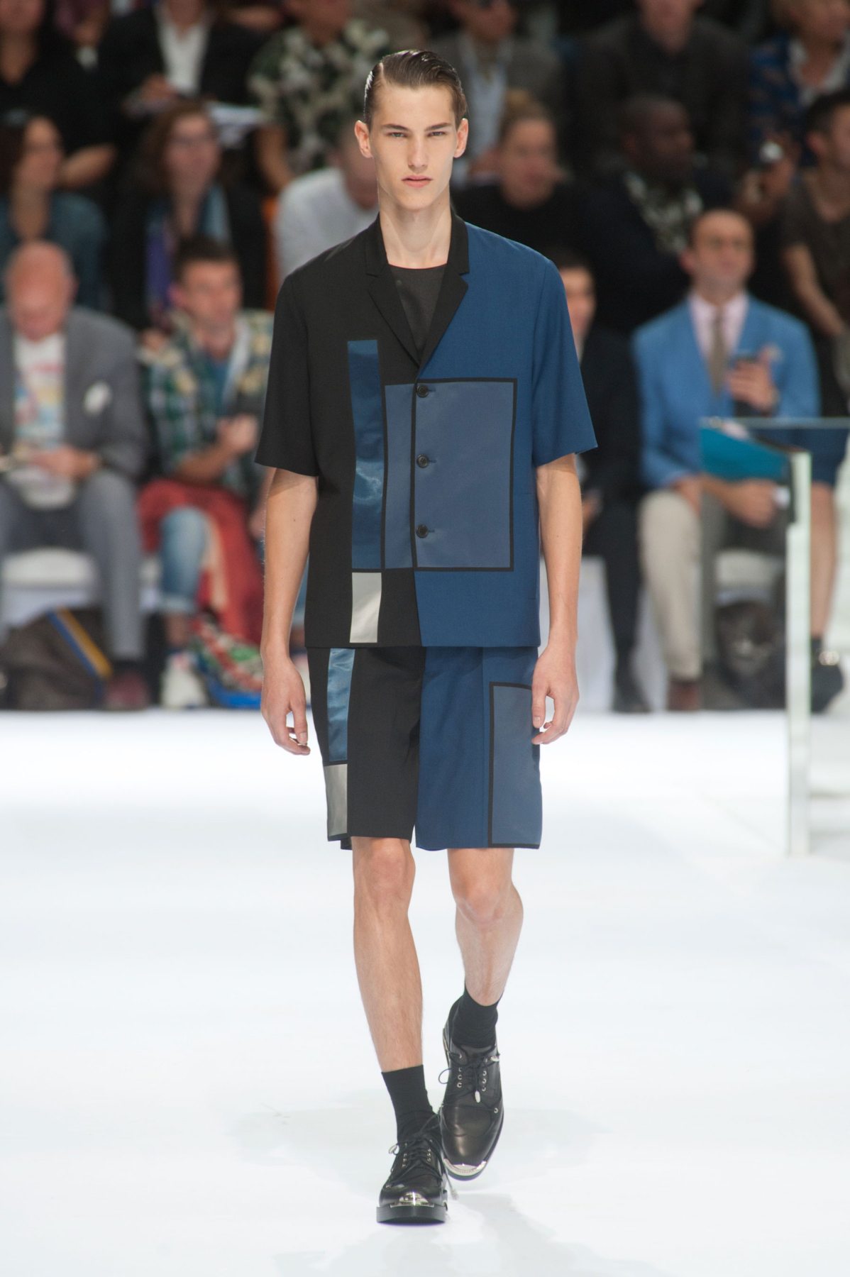 desfile-dior-verao2014-milao-men-32