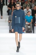 desfile-dior-verao2014-milao-men-33