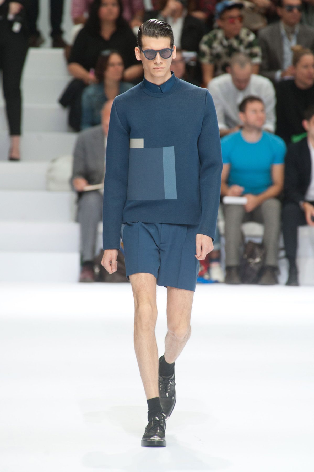 desfile-dior-verao2014-milao-men-33