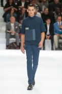 desfile-dior-verao2014-milao-men-34
