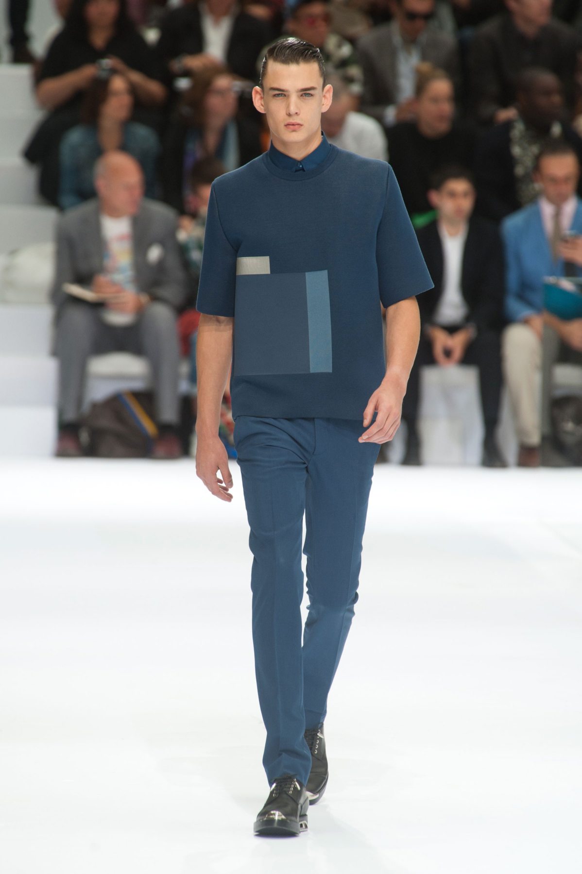 desfile-dior-verao2014-milao-men-34