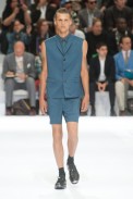 desfile-dior-verao2014-milao-men-35