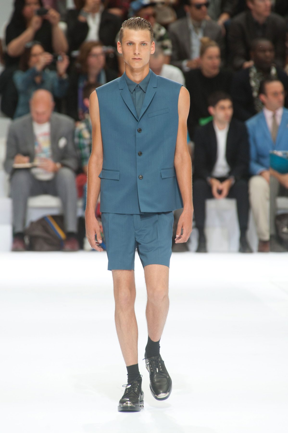 desfile-dior-verao2014-milao-men-35