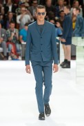 desfile-dior-verao2014-milao-men-36