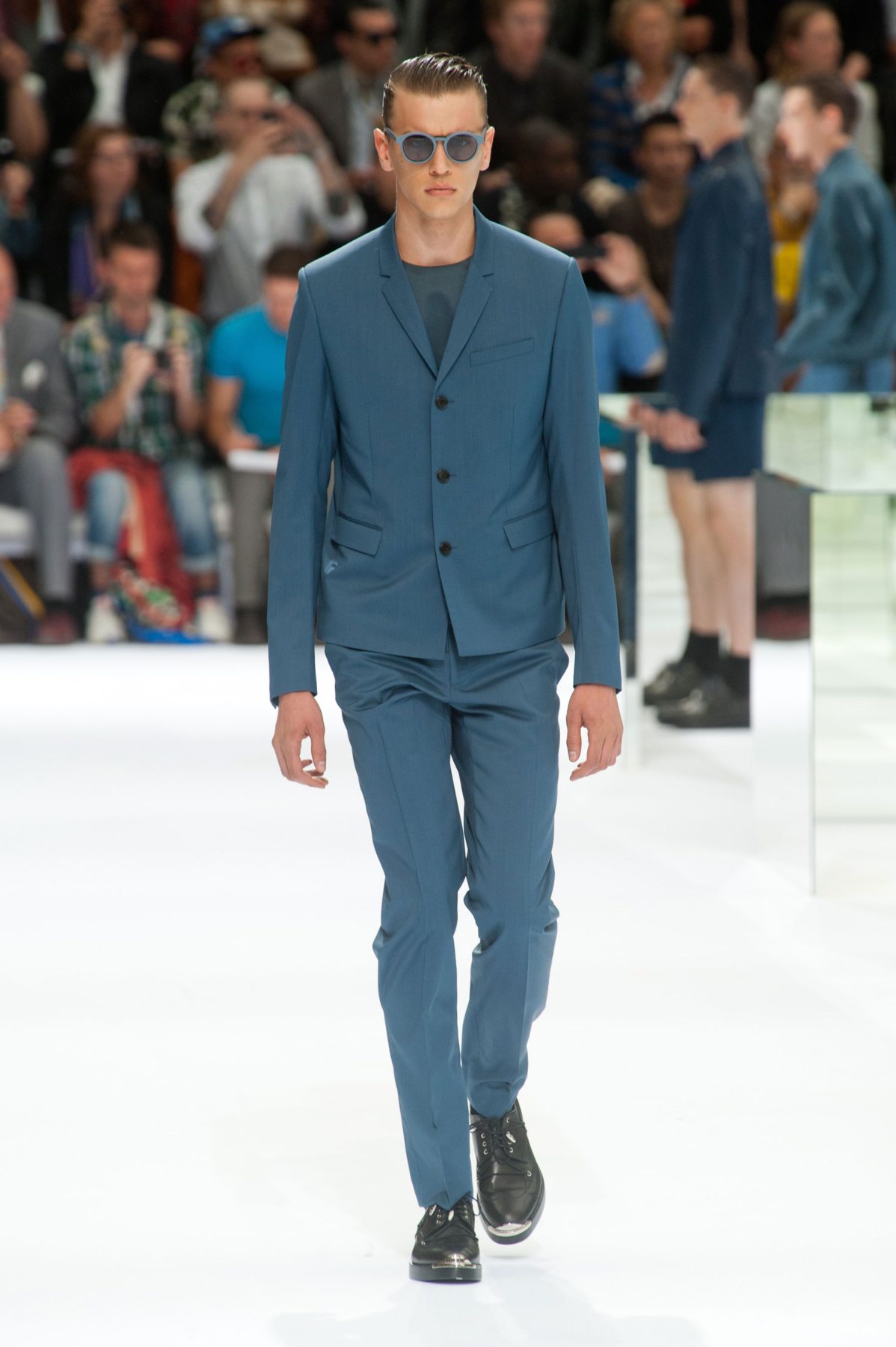 desfile-dior-verao2014-milao-men-36