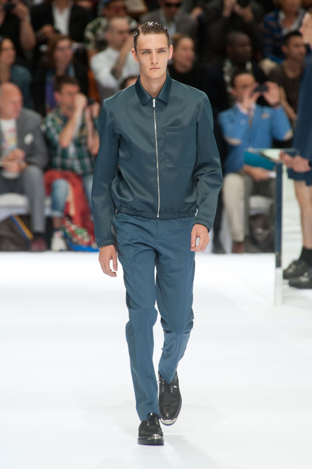 desfile-dior-verao2014-milao-men-37