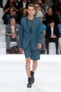 desfile-dior-verao2014-milao-men-38
