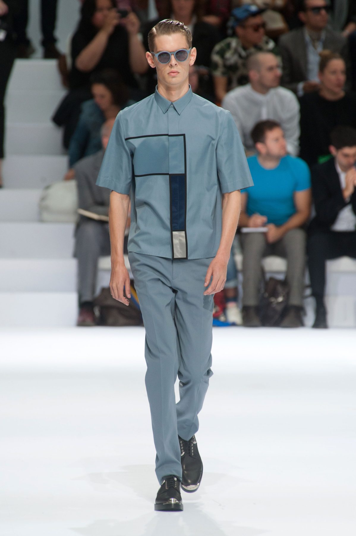 desfile-dior-verao2014-milao-men-39