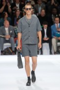 desfile-dior-verao2014-milao-men-40