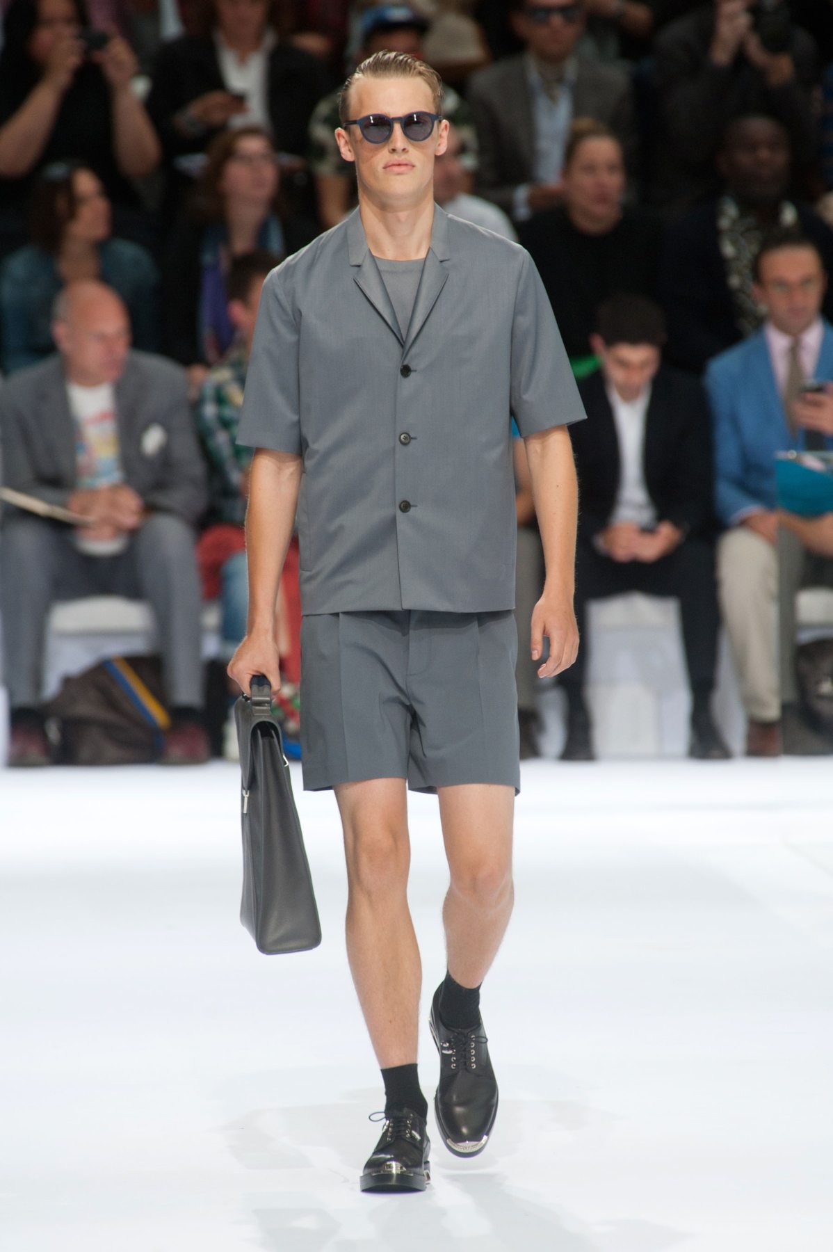 desfile-dior-verao2014-milao-men-40
