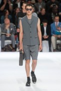 desfile-dior-verao2014-milao-men-41