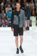 desfile-dior-verao2014-milao-men-42