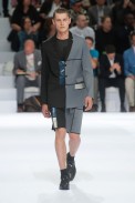 desfile-dior-verao2014-milao-men-43