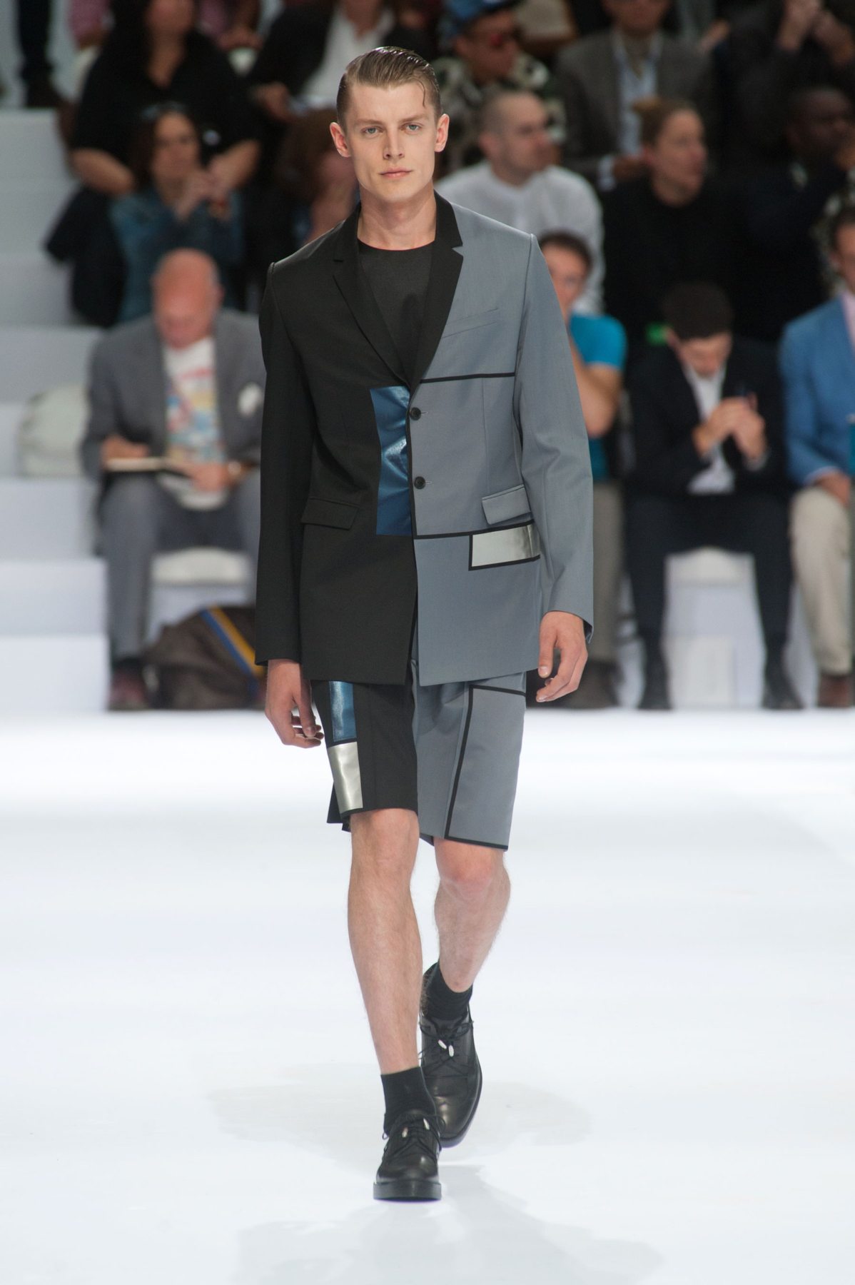 desfile-dior-verao2014-milao-men-43