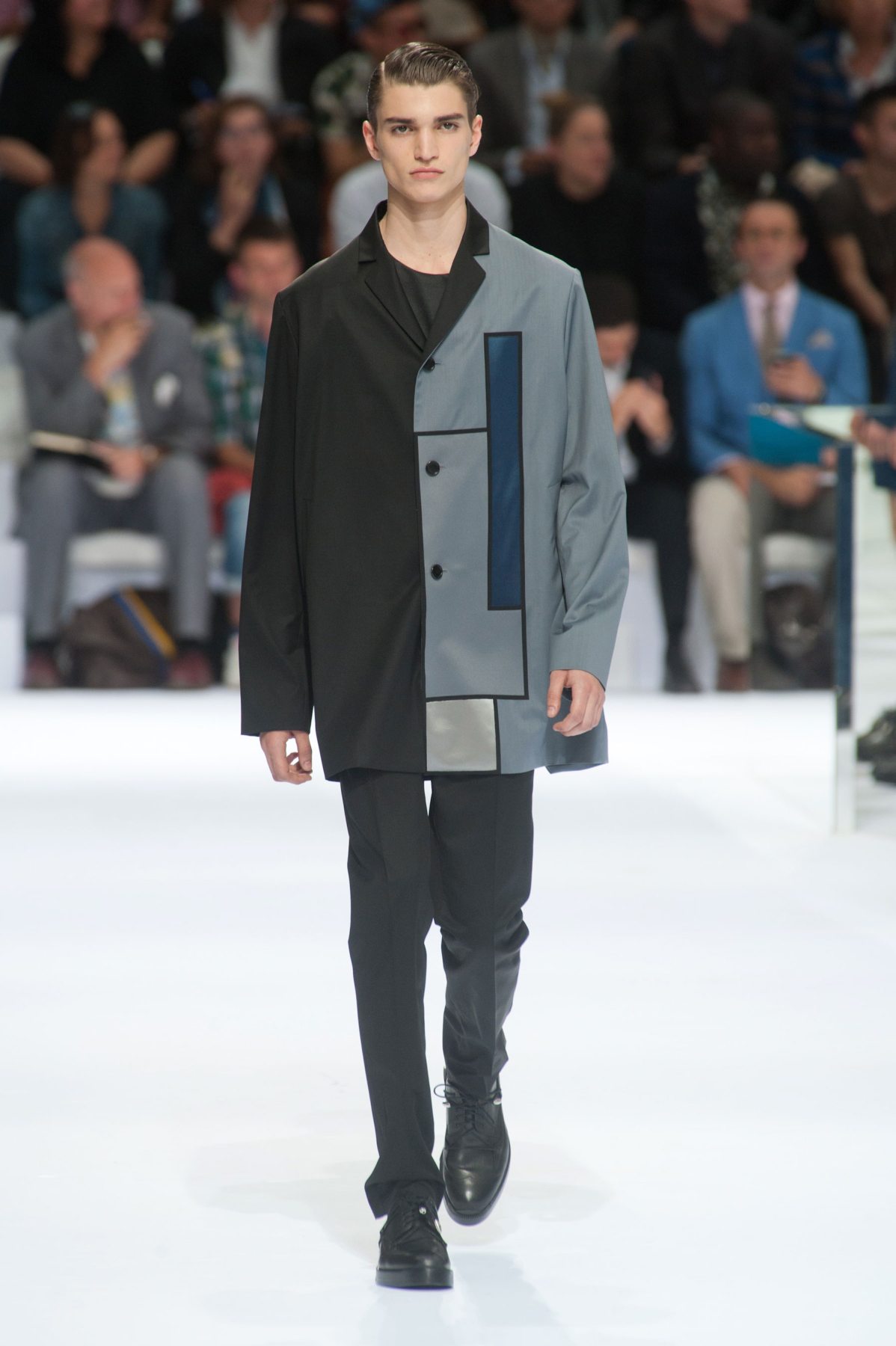 desfile-dior-verao2014-milao-men-44