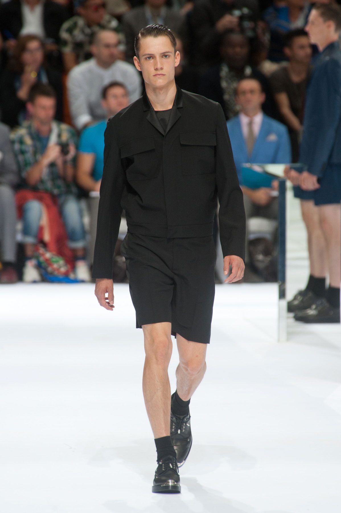 desfile-dior-verao2014-milao-men-45