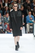desfile-dior-verao2014-milao-men-46