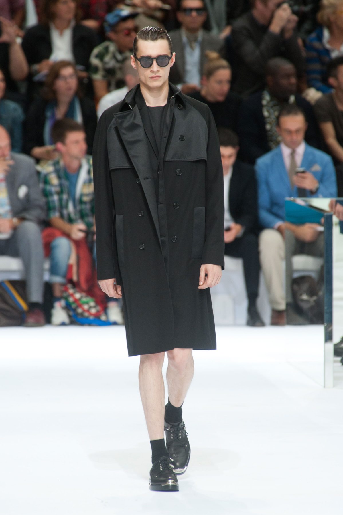 desfile-dior-verao2014-milao-men-46