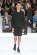 desfile-dior-verao2014-milao-men-47