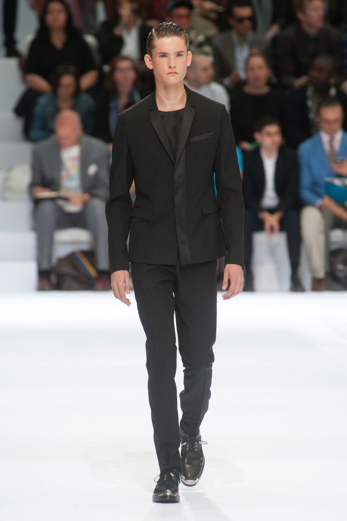 desfile-dior-verao2014-milao-men-48