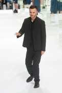 desfile-dior-verao2014-milao-men-50