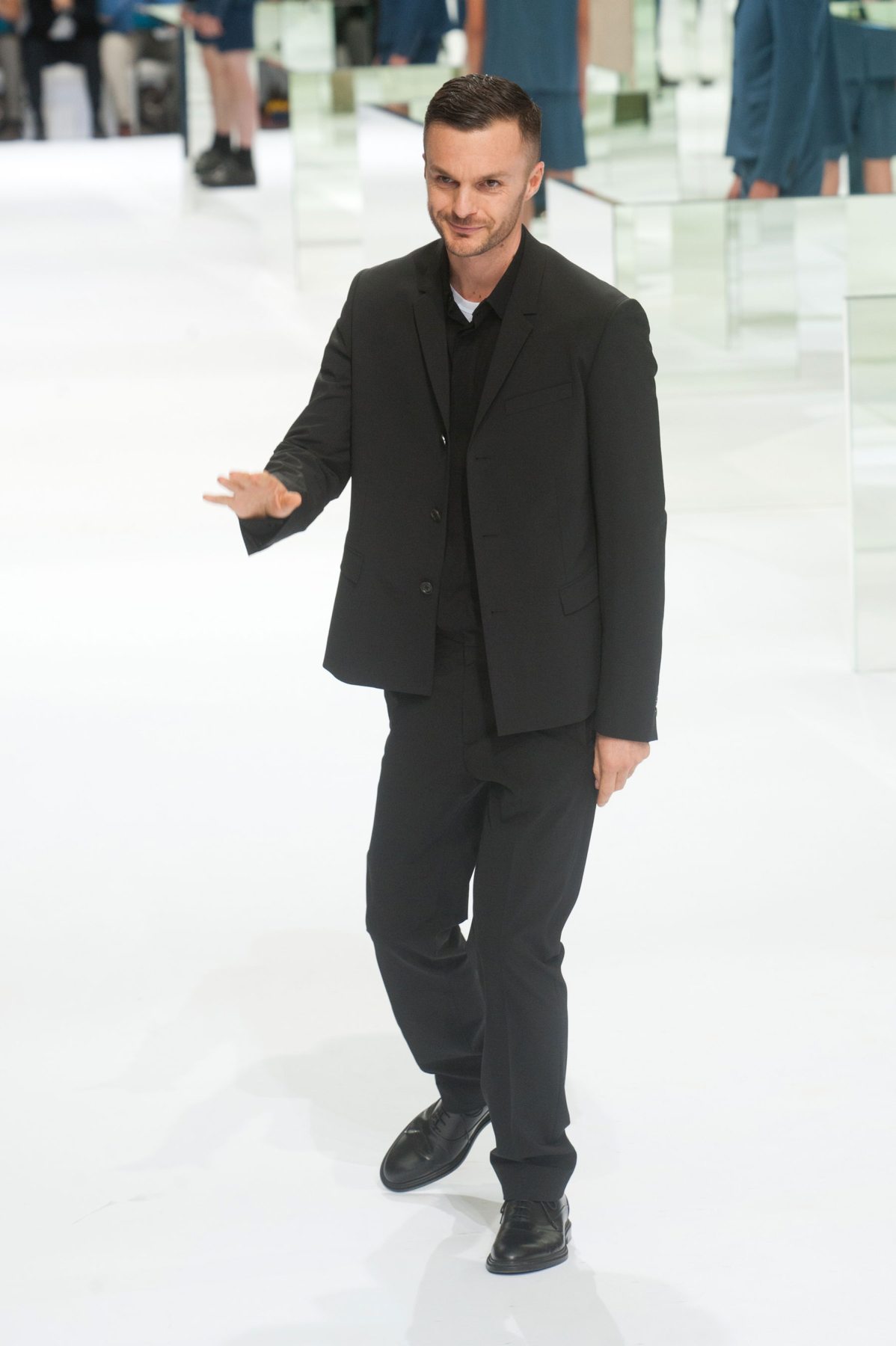 desfile-dior-verao2014-milao-men-50