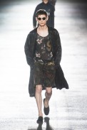 desfile-dvn-paris-men-ss2014-01