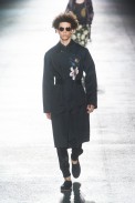 desfile-dvn-paris-men-ss2014-02