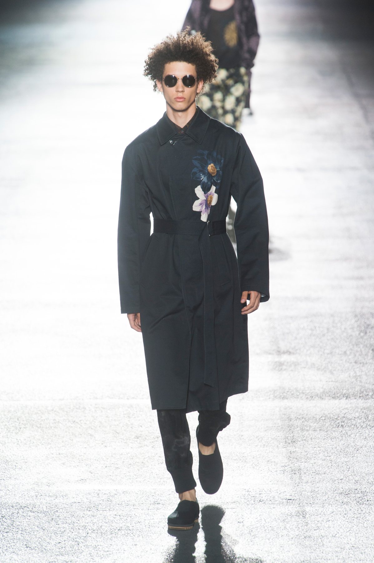 desfile-dvn-paris-men-ss2014-02