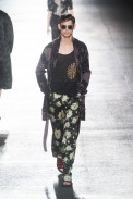 desfile-dvn-paris-men-ss2014-03