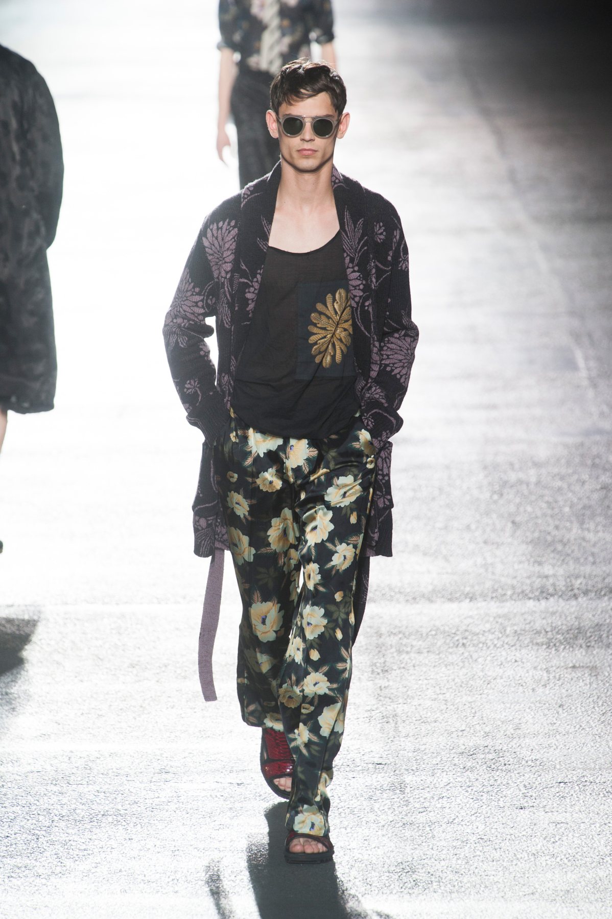 desfile-dvn-paris-men-ss2014-03