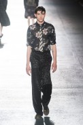desfile-dvn-paris-men-ss2014-04