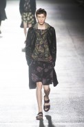 desfile-dvn-paris-men-ss2014-05