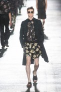 desfile-dvn-paris-men-ss2014-06