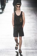 desfile-dvn-paris-men-ss2014-07