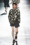 desfile-dvn-paris-men-ss2014-09
