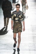 desfile-dvn-paris-men-ss2014-10