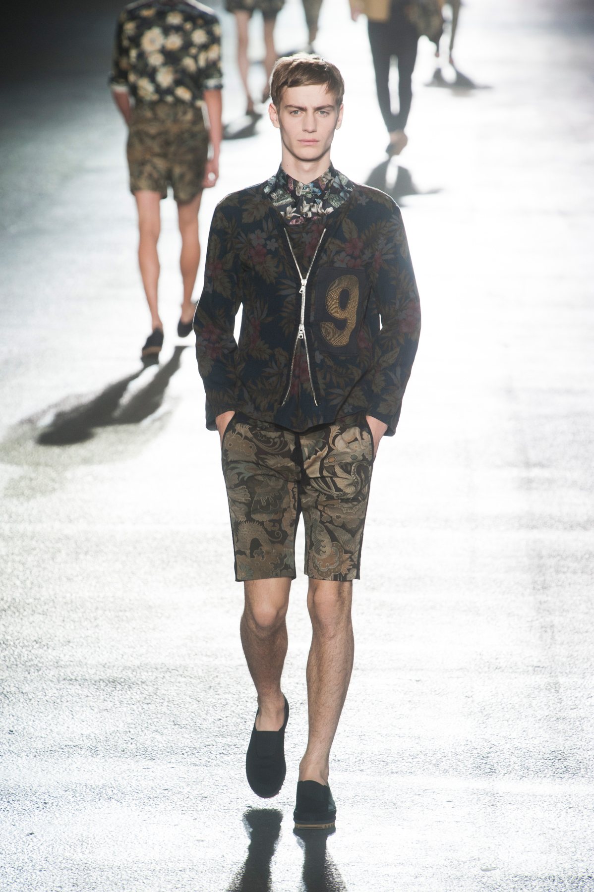 desfile-dvn-paris-men-ss2014-12