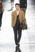 desfile-dvn-paris-men-ss2014-13