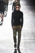desfile-dvn-paris-men-ss2014-14