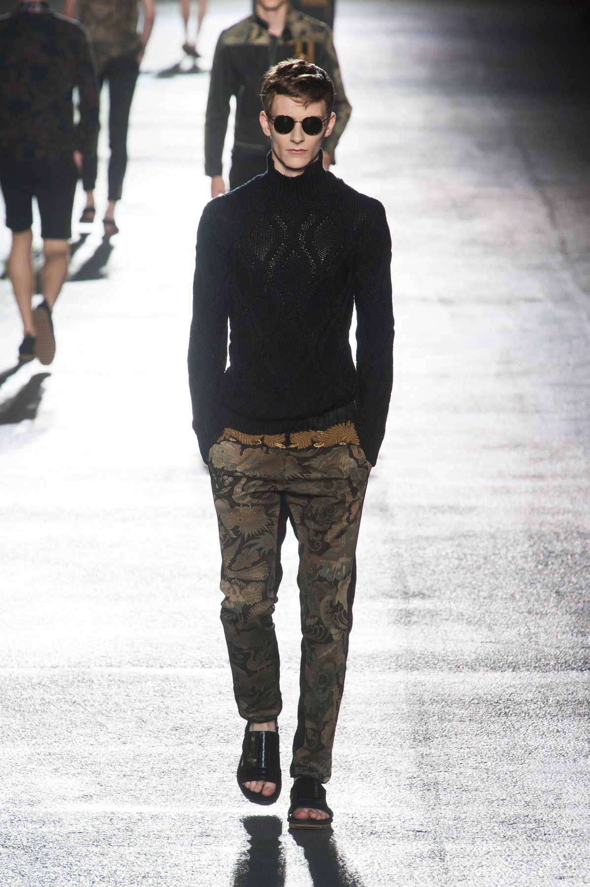 desfile-dvn-paris-men-ss2014-14