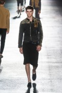 desfile-dvn-paris-men-ss2014-15