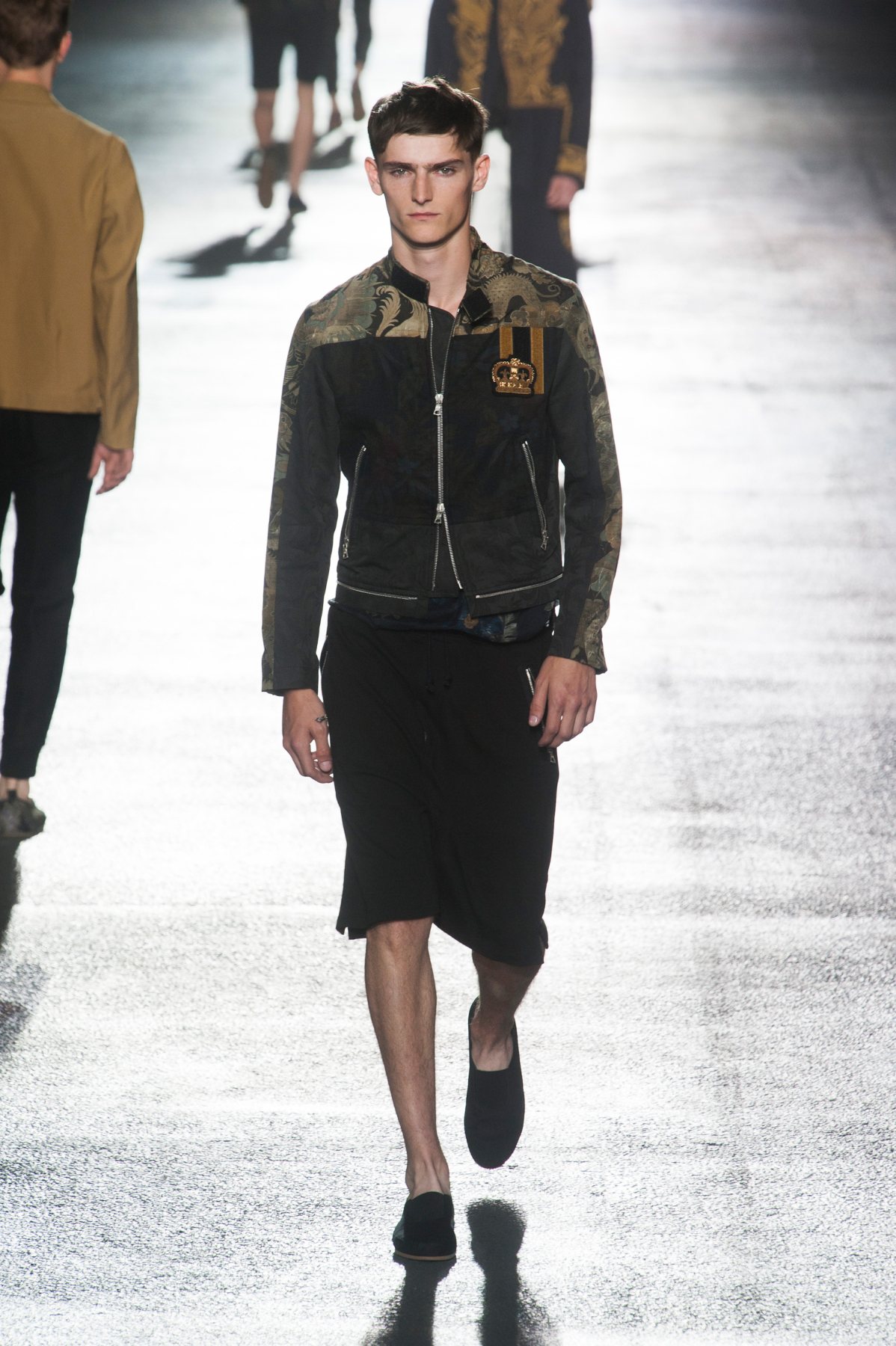 desfile-dvn-paris-men-ss2014-15