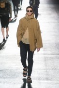 desfile-dvn-paris-men-ss2014-17