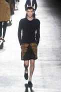 desfile-dvn-paris-men-ss2014-19