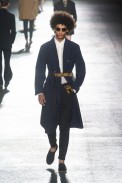 desfile-dvn-paris-men-ss2014-20