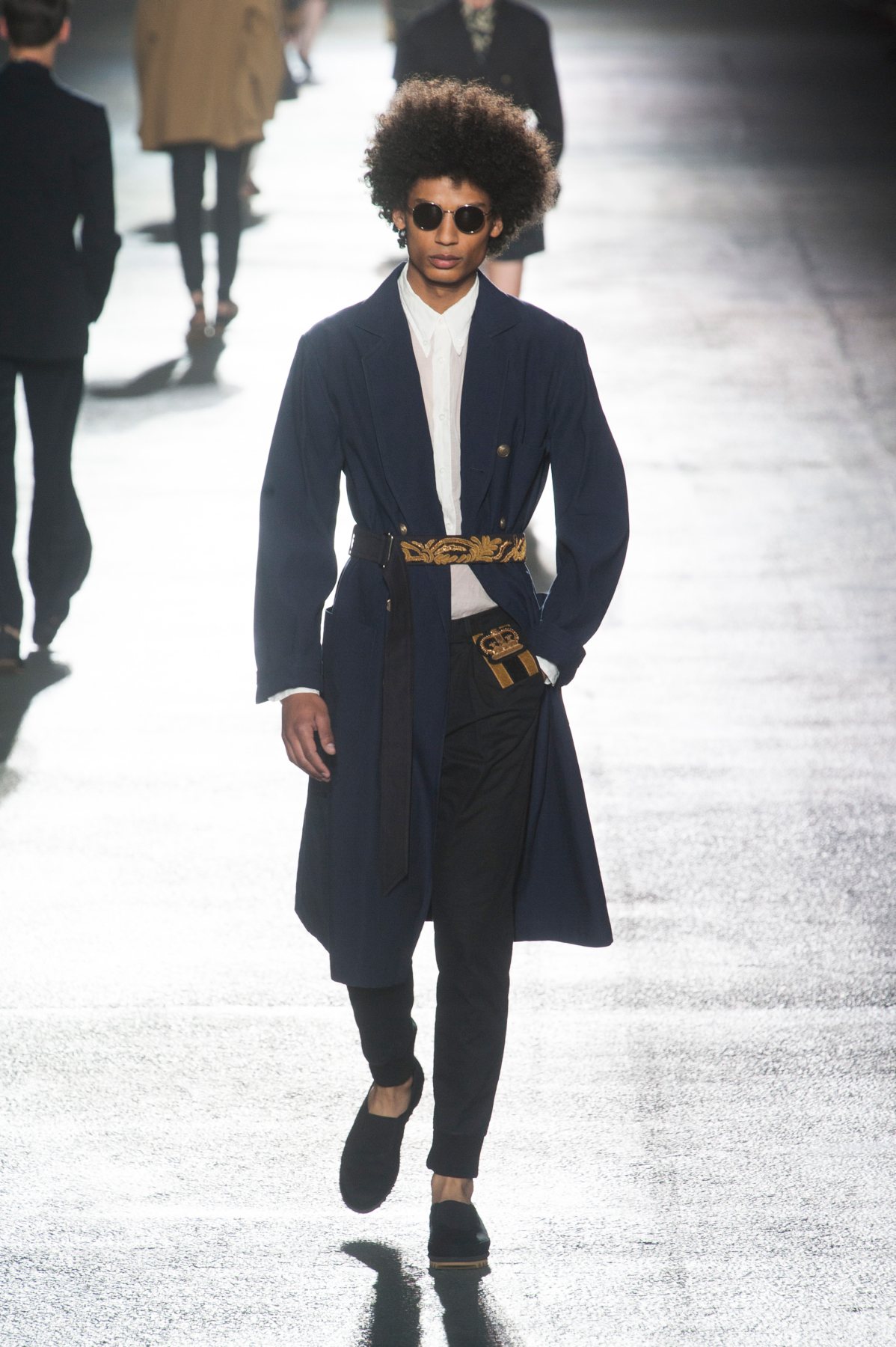 desfile-dvn-paris-men-ss2014-20