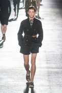 desfile-dvn-paris-men-ss2014-21